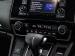 Honda CR-V 2.0 Comfort - Thumbnail 3