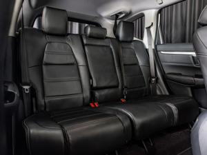 Honda CR-V 2.0 Comfort - Image 5