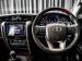 Toyota Fortuner 2.8GD-6 - Thumbnail 10