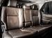 Toyota Fortuner 2.8GD-6 - Thumbnail 11