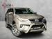 Toyota Fortuner 2.8GD-6 - Thumbnail 1