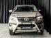 Toyota Fortuner 2.8GD-6 - Thumbnail 2