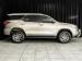 Toyota Fortuner 2.8GD-6 - Thumbnail 3