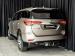 Toyota Fortuner 2.8GD-6 - Thumbnail 5