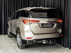 Toyota Fortuner 2.8GD-6 - Image 5