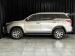 Toyota Fortuner 2.8GD-6 - Thumbnail 6