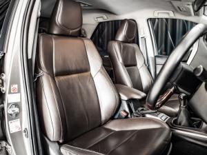 Toyota Fortuner 2.8GD-6 - Image 7