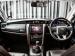 Toyota Fortuner 2.8GD-6 - Thumbnail 8