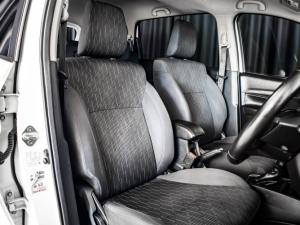 Toyota Rumion 1.5 SX auto - Image 10