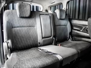 Toyota Rumion 1.5 SX auto - Image 11