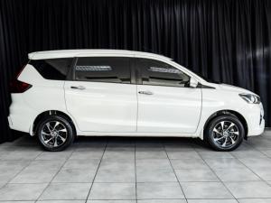 Toyota Rumion 1.5 SX auto - Image 3