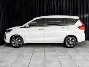 Toyota Rumion 1.5 SX auto - Image 6