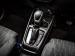 Toyota Rumion 1.5 SX auto - Thumbnail 9