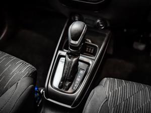 Toyota Rumion 1.5 SX auto - Image 9