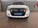 Ford Ranger 2.2TDCi SuperCab Hi-Rider XL auto - Thumbnail 2