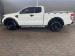Ford Ranger 2.2TDCi SuperCab Hi-Rider XL auto - Thumbnail 3