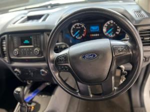 Ford Ranger 2.2TDCi SuperCab Hi-Rider XL auto - Image 6