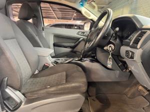 Ford Ranger 2.2TDCi SuperCab Hi-Rider XL auto - Image 9