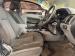 Ford Ranger 2.2TDCi SuperCab Hi-Rider XL auto - Thumbnail 9