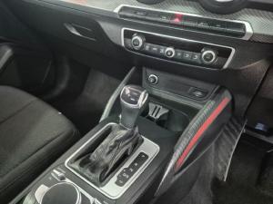 Audi Q2 35TFSI Launch Edition - Image 12