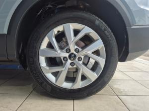 Audi Q2 35TFSI Launch Edition - Image 14