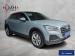Audi Q2 35TFSI Launch Edition - Thumbnail 1