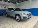 Thumbnail Audi Q2 35TFSI Launch Edition