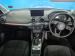 Audi Q2 35TFSI Launch Edition - Thumbnail 9