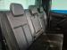 Ford Ranger 2.0Bi-Turbo double cab Hi-Rider Wildtrak - Thumbnail 11