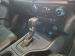 Ford Ranger 2.0Bi-Turbo double cab Hi-Rider Wildtrak - Thumbnail 12