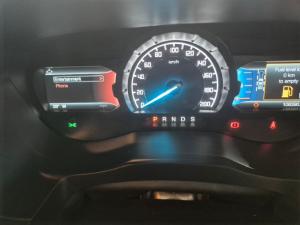 Ford Ranger 2.0Bi-Turbo double cab Hi-Rider Wildtrak - Image 13