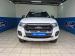 Ford Ranger 2.0Bi-Turbo double cab Hi-Rider Wildtrak - Thumbnail 2