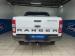 Ford Ranger 2.0Bi-Turbo double cab Hi-Rider Wildtrak - Thumbnail 5