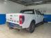Ford Ranger 2.0Bi-Turbo double cab Hi-Rider Wildtrak - Thumbnail 6