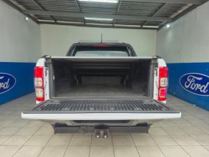 Ford Ranger 2.0Bi-Turbo double cab Hi-Rider Wildtrak - Image 7