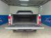 Ford Ranger 2.0Bi-Turbo double cab Hi-Rider Wildtrak - Thumbnail 7