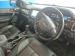 Ford Ranger 2.0Bi-Turbo double cab Hi-Rider Wildtrak - Thumbnail 9