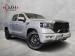 Foton Tunland V9 2.0TD double cab VLX - Thumbnail 1