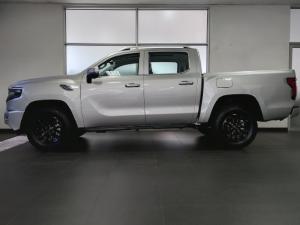 Foton Tunland V9 2.0TD double cab VLX - Image 4