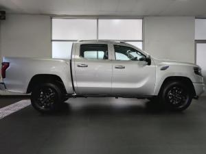 Foton Tunland V9 2.0TD double cab VLX - Image 5