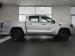 Foton Tunland V9 2.0TD double cab VLX - Thumbnail 5