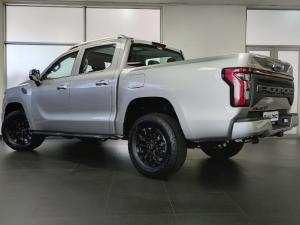 Foton Tunland V9 2.0TD double cab VLX - Image 6