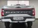 Foton Tunland V9 2.0TD double cab VLX - Thumbnail 8