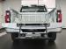 Foton Tunland V9 2.0TD double cab VLX - Thumbnail 9