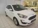 Ford Figo hatch 1.5 Titanium - Thumbnail 1