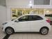 Ford Figo hatch 1.5 Titanium - Thumbnail 2