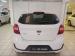 Ford Figo hatch 1.5 Titanium - Thumbnail 4