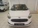 Ford Figo hatch 1.5 Titanium - Thumbnail 5