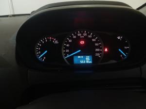 Ford Figo hatch 1.5 Titanium - Image 7