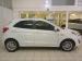 Ford Figo hatch 1.5 Titanium - Thumbnail 8